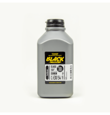 Тонер Canon iR C3025i/3320/3325 Yellow БАНКА 165гр. C-EXV 54